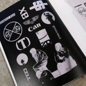 Meet your Posher, Bryan